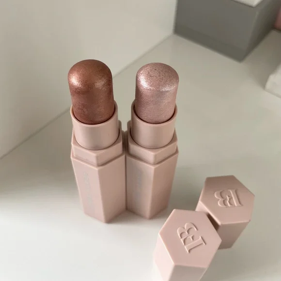 Fenty Beauty bundle - Picture 4 of 4